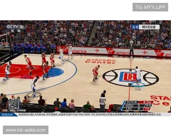 NBA举办女性领导力论坛，促进职场多样性