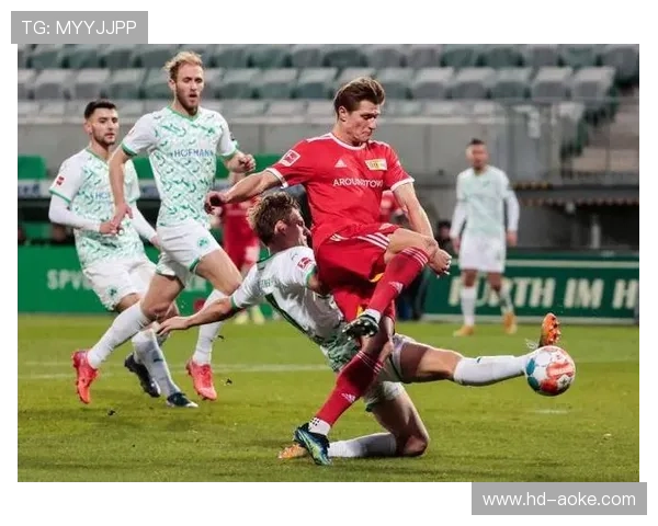 RB莱比锡迎战奥格斯堡，欧战资格争夺白热化