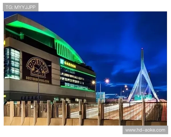 Intuit Dome耗资20亿美元建成，可容纳18000名观众