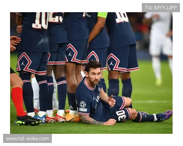 -法比尼奥谈马尔基尼奥斯:看着他一步步走过来,真心为他高兴-