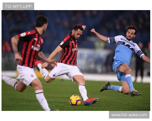 AC米兰VR训练与街头训练并行,意甲青训模式迎来技术革新