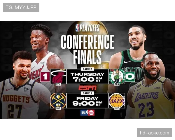 ESPN预测模型更新:西部第六至第八名球队最终排名概率分布