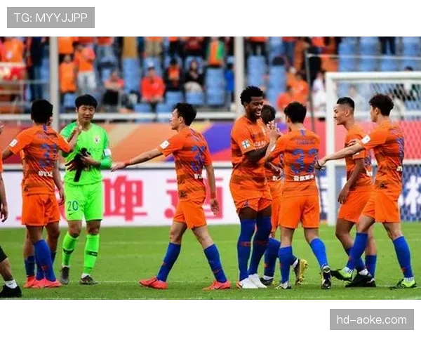 尼斯主帅在赛前发布会透露，将针对对手边路核心进行针对性部署