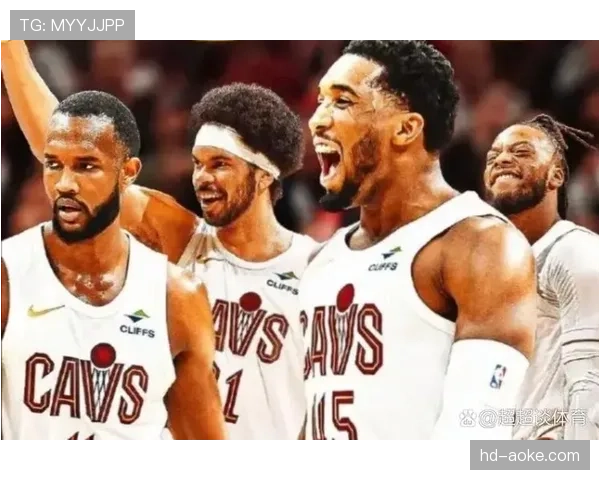 ESPN前瞻：凯尔特人对阵骑士，分析霍乐迪与怀特的后场压迫如何限制加兰