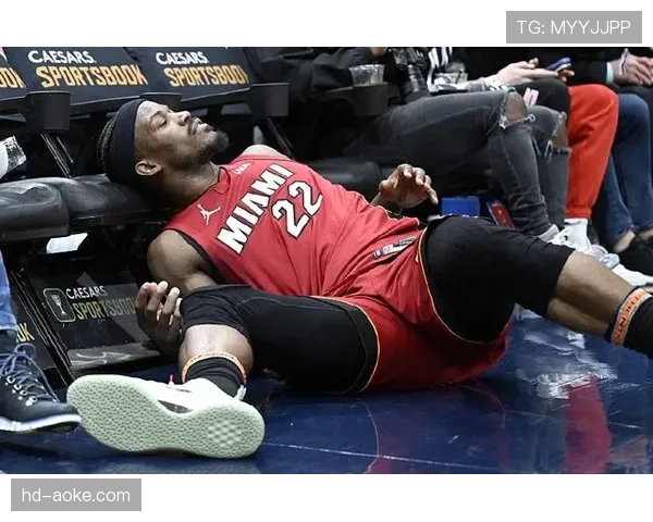 从三连败到两连胜，克莱蒙特保级之路重现曙光