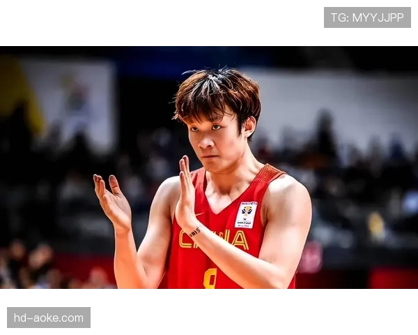 CBA公司2025-2026赛季特许商品销售收入同比增长45%