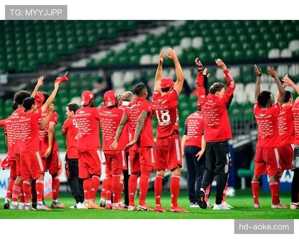 2026年欧洲男子手球锦标赛预选赛收官轮前瞻：法罗群岛与罗马尼亚争夺最后门票