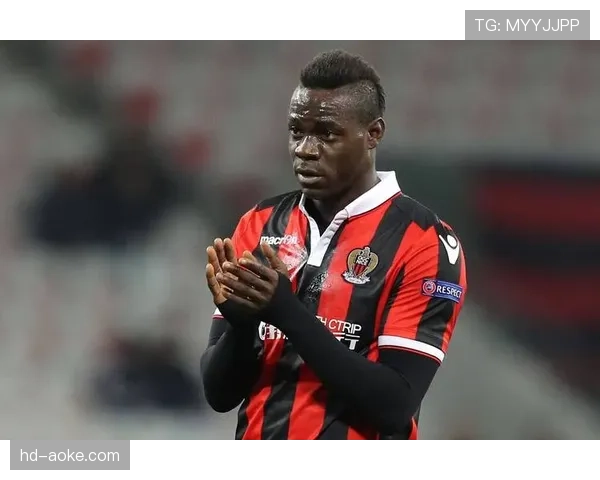 朗斯主帅谈争冠：我们专注于每一场比赛，不考虑积分差距